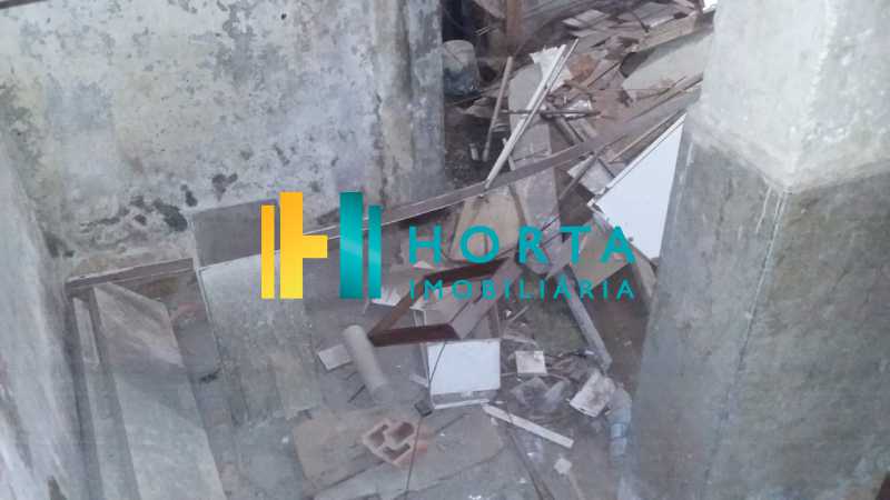 Conheça 258a214a-4759-4312-931f-11160c do imóvel - Loja 300m² à venda Copacabana, Rio de Janeiro - R$ 1.800.000 - CPLJ00039 - 20 258a214a-4759-4312-931f-11160c - Loja 300m² à venda Copacabana, Rio de Janeiro - R$ 1.800.000 - CPLJ00039 - 20
