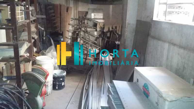 Conheça 53f4bf76-d403-4636-8359-3cdf9e do imóvel - Loja 300m² à venda Copacabana, Rio de Janeiro - R$ 1.800.000 - CPLJ00039 - 24 53f4bf76-d403-4636-8359-3cdf9e - Loja 300m² à venda Copacabana, Rio de Janeiro - R$ 1.800.000 - CPLJ00039 - 24
