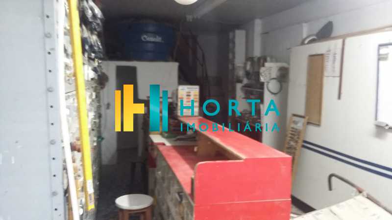 Conheça 8eb5c9d6-3f8a-4b43-88a9-79f12c do imóvel - Loja 300m² à venda Copacabana, Rio de Janeiro - R$ 1.800.000 - CPLJ00039 - 26 8eb5c9d6-3f8a-4b43-88a9-79f12c - Loja 300m² à venda Copacabana, Rio de Janeiro - R$ 1.800.000 - CPLJ00039 - 26