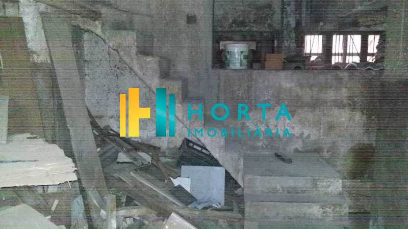 Conheça 4aa2c98b-9c28-44d8-aa7b-e1c14d do imóvel - Loja 300m² à venda Copacabana, Rio de Janeiro - R$ 1.800.000 - CPLJ00039 - 29 4aa2c98b-9c28-44d8-aa7b-e1c14d - Loja 300m² à venda Copacabana, Rio de Janeiro - R$ 1.800.000 - CPLJ00039 - 29
