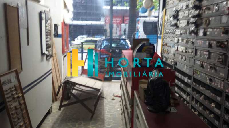 Conheça 3ab41d03-a78d-46cc-8bb7-c233b9 do imóvel - Loja 300m² à venda Copacabana, Rio de Janeiro - R$ 1.800.000 - CPLJ00039 - 30 3ab41d03-a78d-46cc-8bb7-c233b9 - Loja 300m² à venda Copacabana, Rio de Janeiro - R$ 1.800.000 - CPLJ00039 - 30