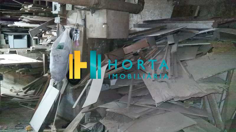 Conheça 2ad1e228-98e8-4d61-bb2b-411326 do imóvel - Loja 300m² à venda Copacabana, Rio de Janeiro - R$ 1.800.000 - CPLJ00039 - 31 2ad1e228-98e8-4d61-bb2b-411326 - Loja 300m² à venda Copacabana, Rio de Janeiro - R$ 1.800.000 - CPLJ00039 - 31