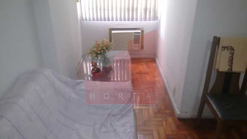 Conheça 3 do imóvel - Apartamento À Venda - Copacabana - Rio de Janeiro - RJ - CPAP30283 - 6 3 - Apartamento À Venda - Copacabana - Rio de Janeiro - RJ - CPAP30283 - 6