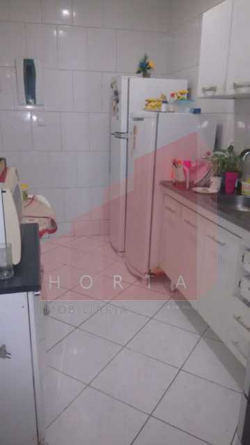 Conheça 8 do imóvel - Apartamento À Venda - Copacabana - Rio de Janeiro - RJ - CPAP30283 - 16 8 - Apartamento À Venda - Copacabana - Rio de Janeiro - RJ - CPAP30283 - 16