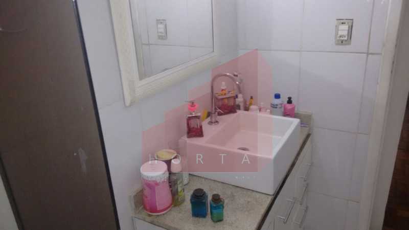 Conheça 9 do imóvel - Apartamento À Venda - Copacabana - Rio de Janeiro - RJ - CPAP30283 - 19 9 - Apartamento À Venda - Copacabana - Rio de Janeiro - RJ - CPAP30283 - 19