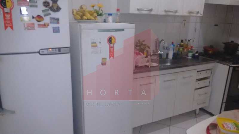 Conheça 10 do imóvel - Apartamento À Venda - Copacabana - Rio de Janeiro - RJ - CPAP30283 - 18 10 - Apartamento À Venda - Copacabana - Rio de Janeiro - RJ - CPAP30283 - 18