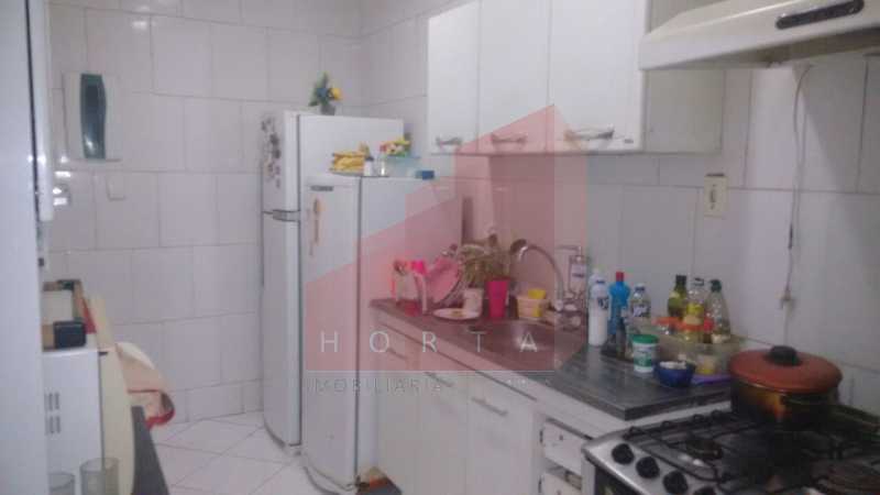 Conheça 11 do imóvel - Apartamento À Venda - Copacabana - Rio de Janeiro - RJ - CPAP30283 - 17 11 - Apartamento À Venda - Copacabana - Rio de Janeiro - RJ - CPAP30283 - 17