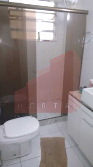 Conheça 12 do imóvel - Apartamento À Venda - Copacabana - Rio de Janeiro - RJ - CPAP30283 - 21 12 - Apartamento À Venda - Copacabana - Rio de Janeiro - RJ - CPAP30283 - 21