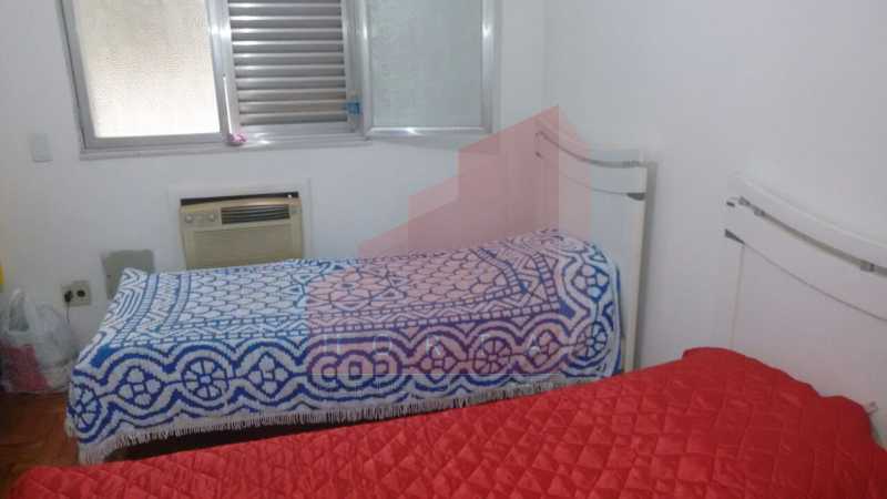 Conheça 13 do imóvel - Apartamento À Venda - Copacabana - Rio de Janeiro - RJ - CPAP30283 - 8 13 - Apartamento À Venda - Copacabana - Rio de Janeiro - RJ - CPAP30283 - 8