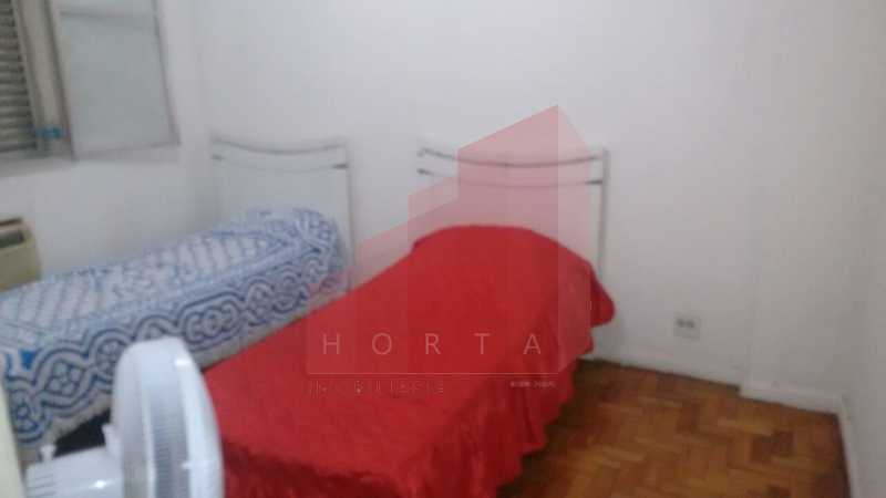 Conheça 15 do imóvel - Apartamento À Venda - Copacabana - Rio de Janeiro - RJ - CPAP30283 - 9 15 - Apartamento À Venda - Copacabana - Rio de Janeiro - RJ - CPAP30283 - 9