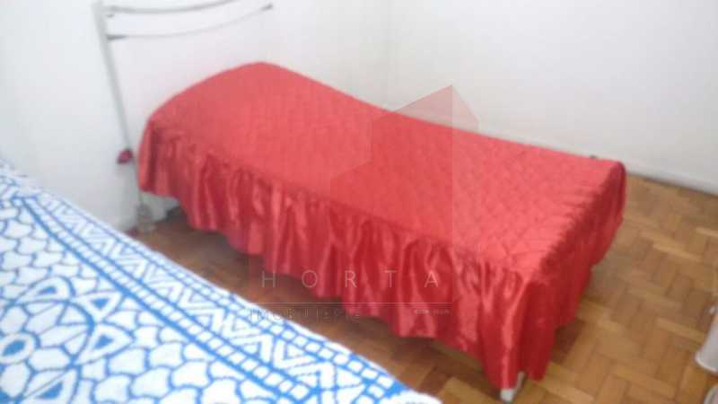 Conheça 16 do imóvel - Apartamento À Venda - Copacabana - Rio de Janeiro - RJ - CPAP30283 - 10 16 - Apartamento À Venda - Copacabana - Rio de Janeiro - RJ - CPAP30283 - 10