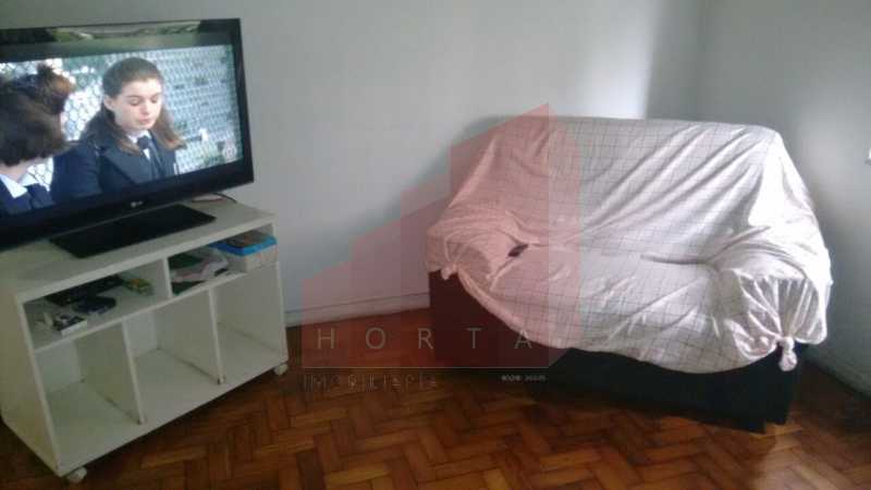 Conheça 18 do imóvel - Apartamento À Venda - Copacabana - Rio de Janeiro - RJ - CPAP30283 - 12 18 - Apartamento À Venda - Copacabana - Rio de Janeiro - RJ - CPAP30283 - 12