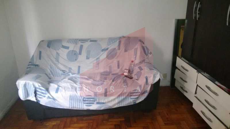 Conheça 19 do imóvel - Apartamento À Venda - Copacabana - Rio de Janeiro - RJ - CPAP30283 - 11 19 - Apartamento À Venda - Copacabana - Rio de Janeiro - RJ - CPAP30283 - 11