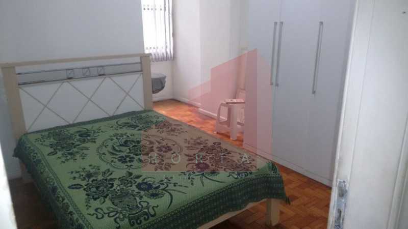 Conheça 20 do imóvel - Apartamento À Venda - Copacabana - Rio de Janeiro - RJ - CPAP30283 - 15 20 - Apartamento À Venda - Copacabana - Rio de Janeiro - RJ - CPAP30283 - 15