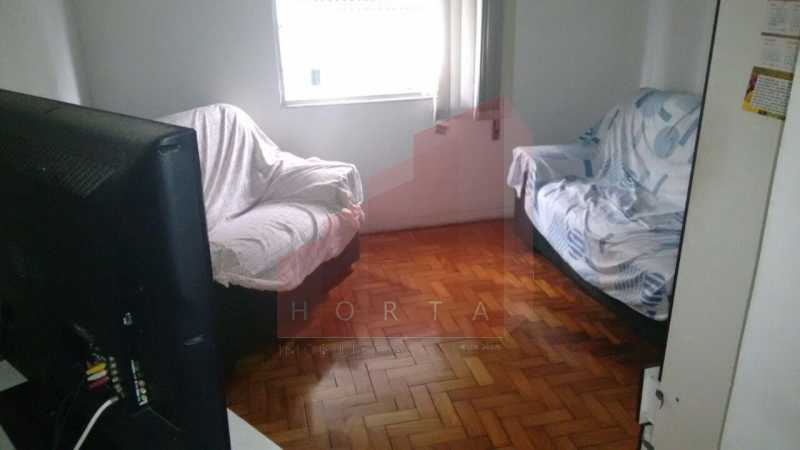 Conheça 22 do imóvel - Apartamento À Venda - Copacabana - Rio de Janeiro - RJ - CPAP30283 - 13 22 - Apartamento À Venda - Copacabana - Rio de Janeiro - RJ - CPAP30283 - 13