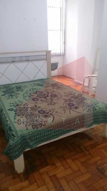 Conheça 23 do imóvel - Apartamento À Venda - Copacabana - Rio de Janeiro - RJ - CPAP30283 - 14 23 - Apartamento À Venda - Copacabana - Rio de Janeiro - RJ - CPAP30283 - 14