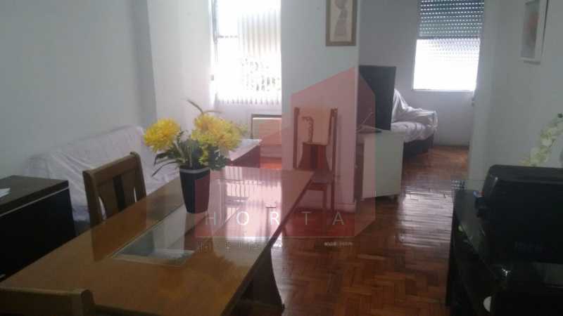Conheça 24 do imóvel - Apartamento À Venda - Copacabana - Rio de Janeiro - RJ - CPAP30283 - 1 24 - Apartamento À Venda - Copacabana - Rio de Janeiro - RJ - CPAP30283 - 1