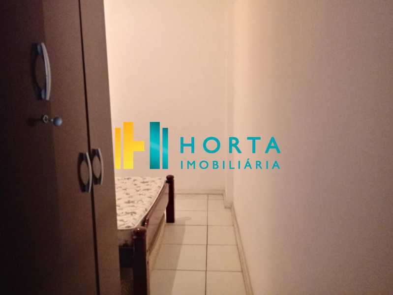 Conheça 01cfe935-d1dc-4a41-ab3d-76e0cd do imóvel - Apartamento À Venda - Copacabana - Rio de Janeiro - RJ - CPAP20807 - 15 01cfe935-d1dc-4a41-ab3d-76e0cd - Apartamento À Venda - Copacabana - Rio de Janeiro - RJ - CPAP20807 - 15