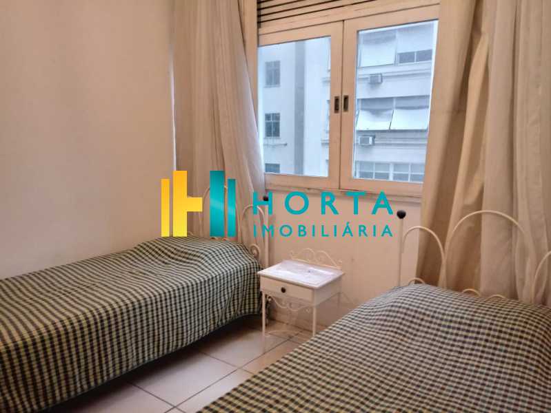 Conheça 4b7315c0-2fa2-4da0-9db9-333f0c do imóvel - Apartamento À Venda - Copacabana - Rio de Janeiro - RJ - CPAP20807 - 7 4b7315c0-2fa2-4da0-9db9-333f0c - Apartamento À Venda - Copacabana - Rio de Janeiro - RJ - CPAP20807 - 7