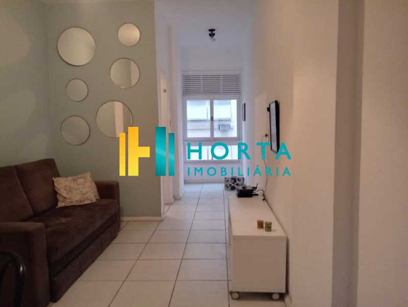 Conheça 4c0572fd-d328-468f-a089-f658f3 do imóvel - Apartamento À Venda - Copacabana - Rio de Janeiro - RJ - CPAP20807 - 1 4c0572fd-d328-468f-a089-f658f3 - Apartamento À Venda - Copacabana - Rio de Janeiro - RJ - CPAP20807 - 1