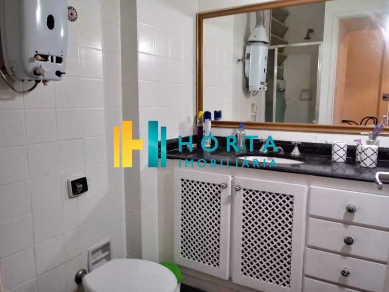 Conheça 4e31d1fb-1b00-4ddc-84d1-d4381c do imóvel - Apartamento À Venda - Copacabana - Rio de Janeiro - RJ - CPAP20807 - 9 4e31d1fb-1b00-4ddc-84d1-d4381c - Apartamento À Venda - Copacabana - Rio de Janeiro - RJ - CPAP20807 - 9