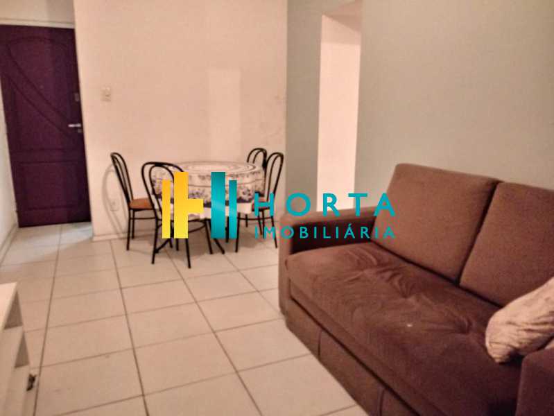 Conheça 6af6521e-846b-4c50-9ec9-51e352 do imóvel - Apartamento À Venda - Copacabana - Rio de Janeiro - RJ - CPAP20807 - 4 6af6521e-846b-4c50-9ec9-51e352 - Apartamento À Venda - Copacabana - Rio de Janeiro - RJ - CPAP20807 - 4