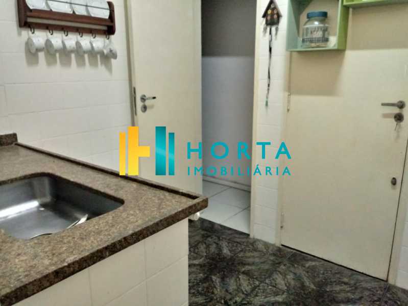 Conheça 9c620bd9-f72c-41fa-99c9-4e484e do imóvel - Apartamento À Venda - Copacabana - Rio de Janeiro - RJ - CPAP20807 - 19 9c620bd9-f72c-41fa-99c9-4e484e - Apartamento À Venda - Copacabana - Rio de Janeiro - RJ - CPAP20807 - 19