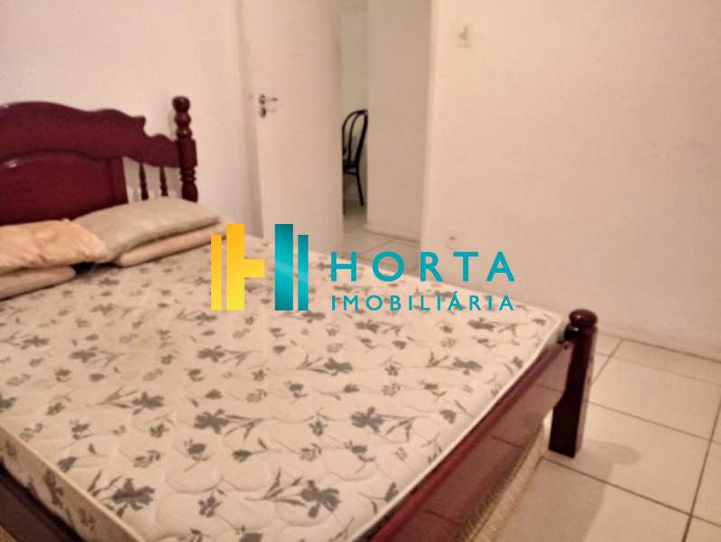 Conheça 40b48fb2-ed77-4012-9f48-c46d1e do imóvel - Apartamento À Venda - Copacabana - Rio de Janeiro - RJ - CPAP20807 - 13 40b48fb2-ed77-4012-9f48-c46d1e - Apartamento À Venda - Copacabana - Rio de Janeiro - RJ - CPAP20807 - 13