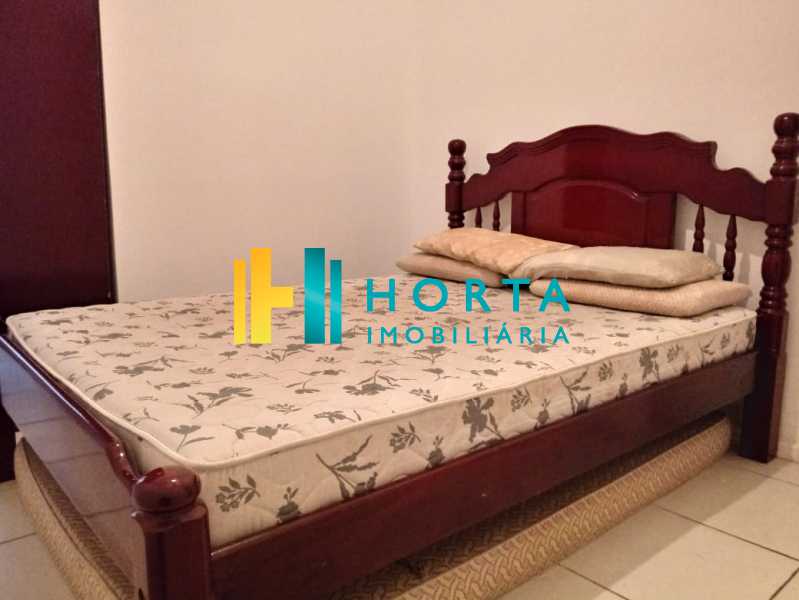 Conheça 85b535b7-ea67-4209-9bf2-f6cec0 do imóvel - Apartamento À Venda - Copacabana - Rio de Janeiro - RJ - CPAP20807 - 11 85b535b7-ea67-4209-9bf2-f6cec0 - Apartamento À Venda - Copacabana - Rio de Janeiro - RJ - CPAP20807 - 11