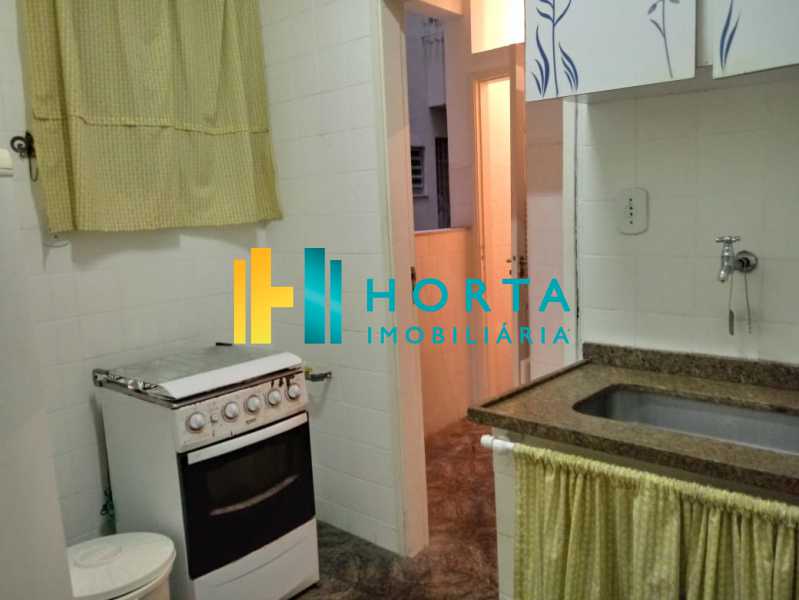 Conheça 890f82f6-62d8-46fc-9669-b1b532 do imóvel - Apartamento À Venda - Copacabana - Rio de Janeiro - RJ - CPAP20807 - 17 890f82f6-62d8-46fc-9669-b1b532 - Apartamento À Venda - Copacabana - Rio de Janeiro - RJ - CPAP20807 - 17