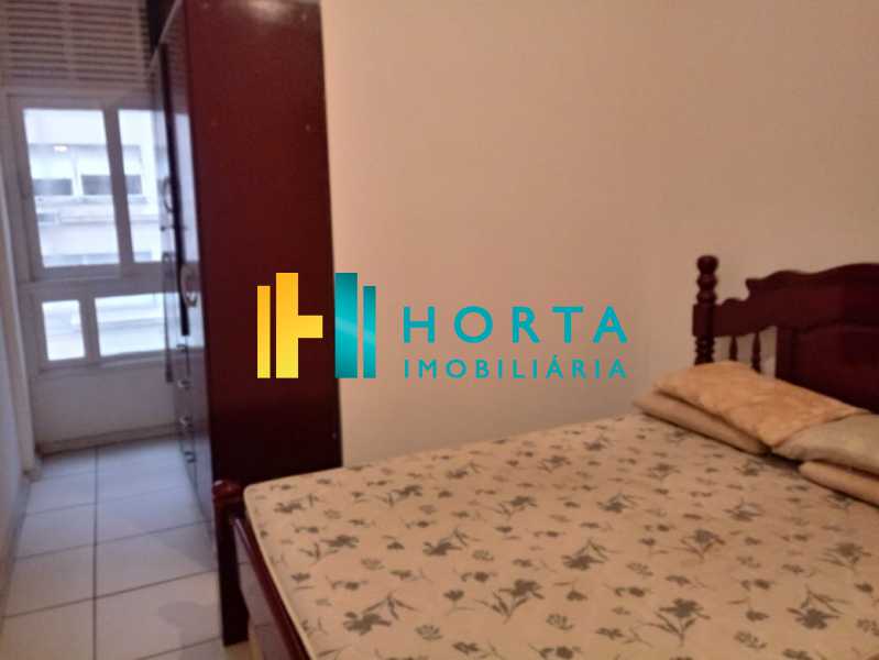 Conheça 4201d077-e221-41e3-be1c-4d39d9 do imóvel - Apartamento À Venda - Copacabana - Rio de Janeiro - RJ - CPAP20807 - 12 4201d077-e221-41e3-be1c-4d39d9 - Apartamento À Venda - Copacabana - Rio de Janeiro - RJ - CPAP20807 - 12