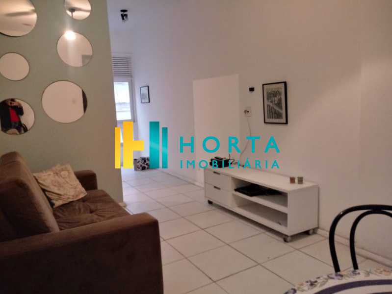 Conheça 396171f8-7592-403f-b997-ea61c1 do imóvel - Apartamento À Venda - Copacabana - Rio de Janeiro - RJ - CPAP20807 - 3 396171f8-7592-403f-b997-ea61c1 - Apartamento À Venda - Copacabana - Rio de Janeiro - RJ - CPAP20807 - 3