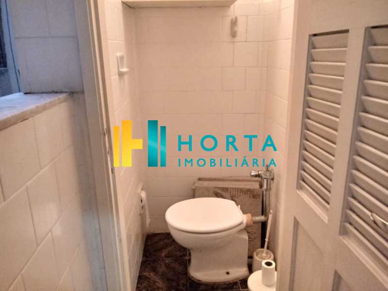 Conheça 54290659-a3f3-4dc5-bda2-1df104 do imóvel - Apartamento À Venda - Copacabana - Rio de Janeiro - RJ - CPAP20807 - 22 54290659-a3f3-4dc5-bda2-1df104 - Apartamento À Venda - Copacabana - Rio de Janeiro - RJ - CPAP20807 - 22