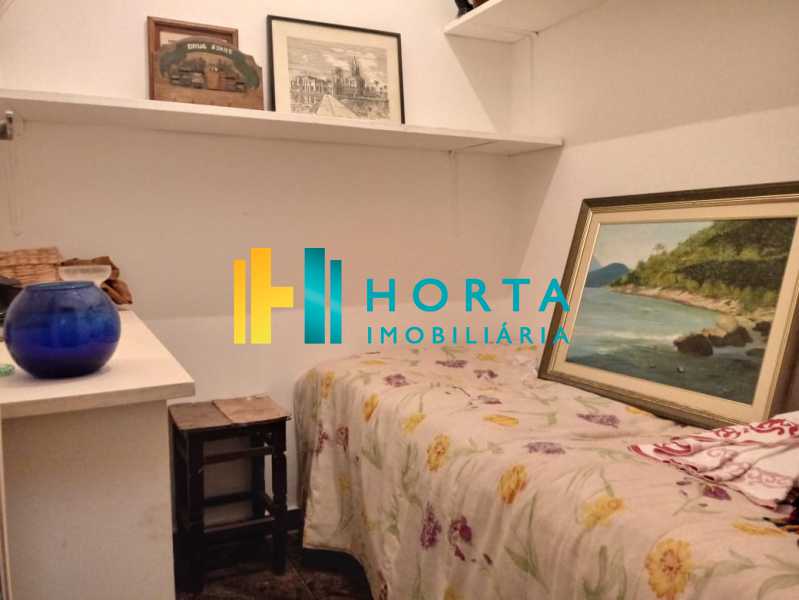 Conheça a8f307aa-ce23-48de-83bf-c737aa do imóvel - Apartamento À Venda - Copacabana - Rio de Janeiro - RJ - CPAP20807 - 21 a8f307aa-ce23-48de-83bf-c737aa - Apartamento À Venda - Copacabana - Rio de Janeiro - RJ - CPAP20807 - 21