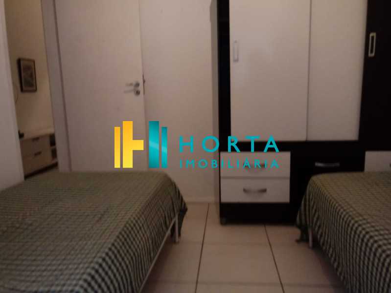 Conheça b0145a45-2925-4ac9-b321-5e9530 do imóvel - Apartamento À Venda - Copacabana - Rio de Janeiro - RJ - CPAP20807 - 8 b0145a45-2925-4ac9-b321-5e9530 - Apartamento À Venda - Copacabana - Rio de Janeiro - RJ - CPAP20807 - 8