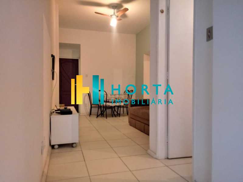 Conheça b926170c-2853-4b71-b354-8b5703 do imóvel - Apartamento À Venda - Copacabana - Rio de Janeiro - RJ - CPAP20807 - 6 b926170c-2853-4b71-b354-8b5703 - Apartamento À Venda - Copacabana - Rio de Janeiro - RJ - CPAP20807 - 6