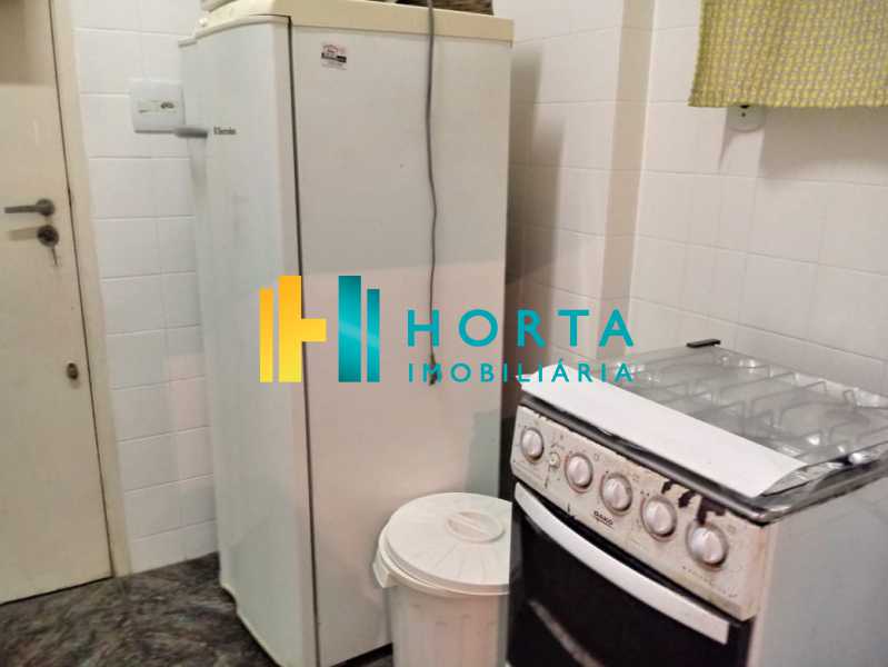 Conheça be780f24-a44b-4649-b658-6e1a66 do imóvel - Apartamento À Venda - Copacabana - Rio de Janeiro - RJ - CPAP20807 - 16 be780f24-a44b-4649-b658-6e1a66 - Apartamento À Venda - Copacabana - Rio de Janeiro - RJ - CPAP20807 - 16