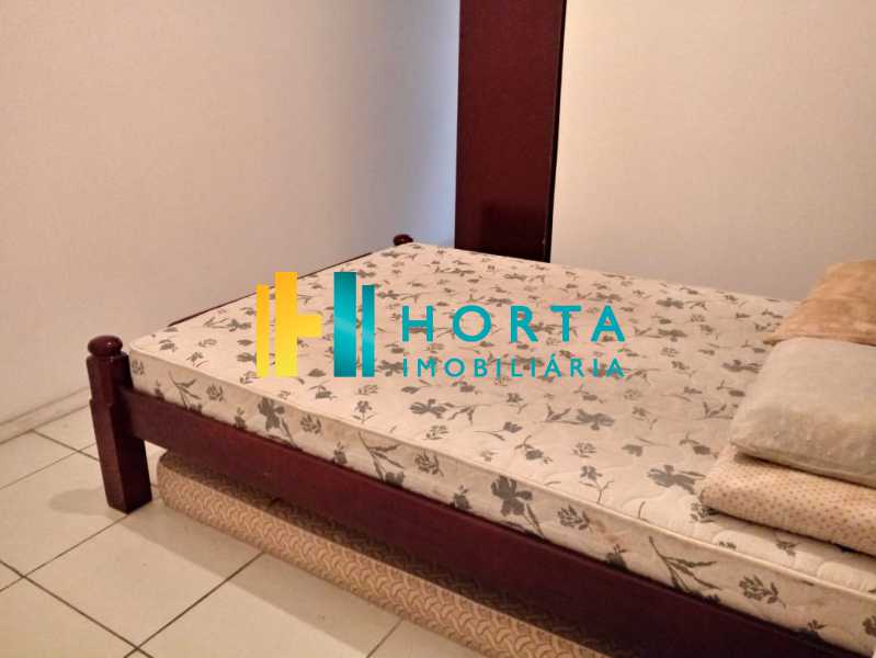 Conheça cc7dcfa2-733f-4e89-8a83-012426 do imóvel - Apartamento À Venda - Copacabana - Rio de Janeiro - RJ - CPAP20807 - 10 cc7dcfa2-733f-4e89-8a83-012426 - Apartamento À Venda - Copacabana - Rio de Janeiro - RJ - CPAP20807 - 10