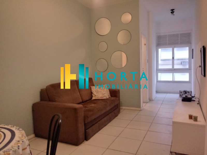 Conheça d715c34e-a289-4ec7-9dd3-c09408 do imóvel - Apartamento À Venda - Copacabana - Rio de Janeiro - RJ - CPAP20807 - 5 d715c34e-a289-4ec7-9dd3-c09408 - Apartamento À Venda - Copacabana - Rio de Janeiro - RJ - CPAP20807 - 5