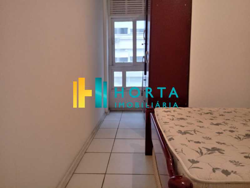Conheça d3530599-3507-48ac-ae52-014079 do imóvel - Apartamento À Venda - Copacabana - Rio de Janeiro - RJ - CPAP20807 - 14 d3530599-3507-48ac-ae52-014079 - Apartamento À Venda - Copacabana - Rio de Janeiro - RJ - CPAP20807 - 14