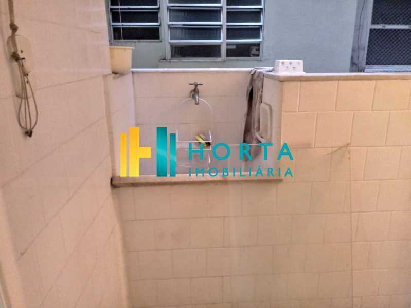 Conheça f8ce2a2d-fc55-4488-8086-979363 do imóvel - Apartamento À Venda - Copacabana - Rio de Janeiro - RJ - CPAP20807 - 20 f8ce2a2d-fc55-4488-8086-979363 - Apartamento À Venda - Copacabana - Rio de Janeiro - RJ - CPAP20807 - 20