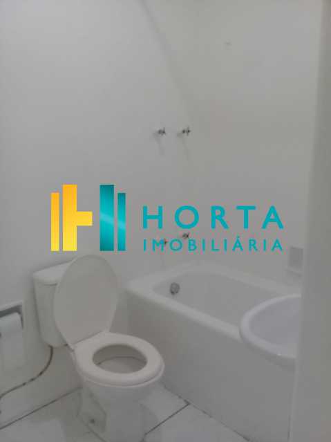 Conheça 03dae280-529c-41f1-9337-557245 do imóvel - Apartamento À Venda - Ipanema - Rio de Janeiro - RJ - CPAP10772 - 9 03dae280-529c-41f1-9337-557245 - Apartamento À Venda - Ipanema - Rio de Janeiro - RJ - CPAP10772 - 9