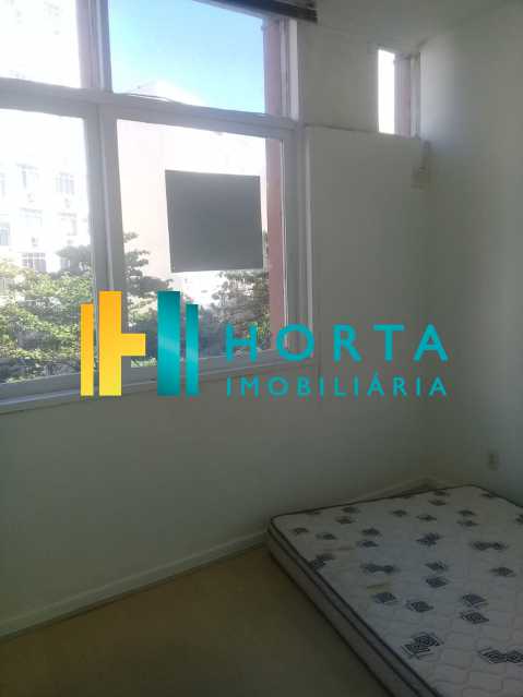 Conheça 7a44c4a3-a2a0-4395-be67-8c64c6 do imóvel - Apartamento À Venda - Ipanema - Rio de Janeiro - RJ - CPAP10772 - 7 7a44c4a3-a2a0-4395-be67-8c64c6 - Apartamento À Venda - Ipanema - Rio de Janeiro - RJ - CPAP10772 - 7