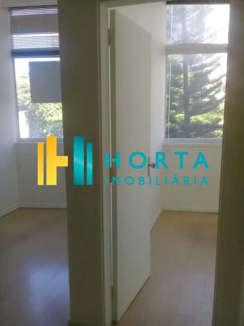 Conheça 64d81d84-0970-4913-9815-e3b785 do imóvel - Apartamento À Venda - Ipanema - Rio de Janeiro - RJ - CPAP10772 - 4 64d81d84-0970-4913-9815-e3b785 - Apartamento À Venda - Ipanema - Rio de Janeiro - RJ - CPAP10772 - 4