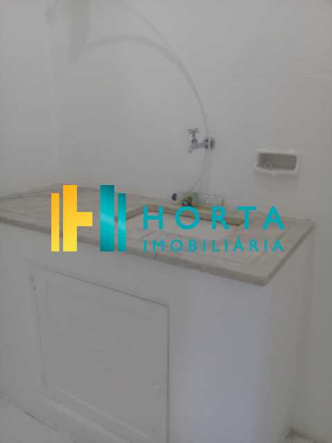Conheça 073b8890-8dbc-4035-923d-b7c7f9 do imóvel - Apartamento À Venda - Ipanema - Rio de Janeiro - RJ - CPAP10772 - 10 073b8890-8dbc-4035-923d-b7c7f9 - Apartamento À Venda - Ipanema - Rio de Janeiro - RJ - CPAP10772 - 10