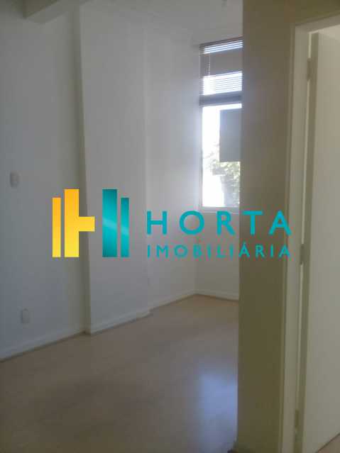 Conheça 087df3e1-200a-49f6-89fc-f3129f do imóvel - Apartamento À Venda - Ipanema - Rio de Janeiro - RJ - CPAP10772 - 12 087df3e1-200a-49f6-89fc-f3129f - Apartamento À Venda - Ipanema - Rio de Janeiro - RJ - CPAP10772 - 12