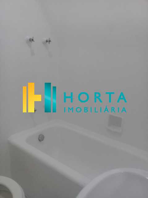 Conheça 91f04d55-e7fe-42c5-aa4c-83e85a do imóvel - Apartamento À Venda - Ipanema - Rio de Janeiro - RJ - CPAP10772 - 13 91f04d55-e7fe-42c5-aa4c-83e85a - Apartamento À Venda - Ipanema - Rio de Janeiro - RJ - CPAP10772 - 13