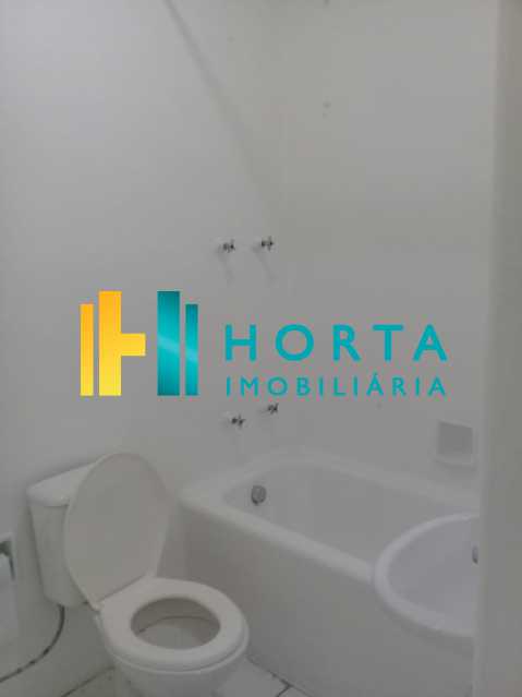 Conheça 71311de0-d82a-46a1-a09c-d316aa do imóvel - Apartamento À Venda - Ipanema - Rio de Janeiro - RJ - CPAP10772 - 15 71311de0-d82a-46a1-a09c-d316aa - Apartamento À Venda - Ipanema - Rio de Janeiro - RJ - CPAP10772 - 15
