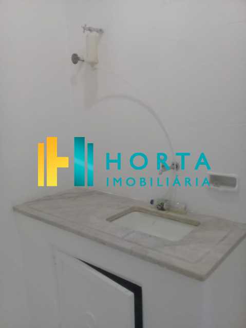 Conheça a63499ed-9ab9-46c0-9637-7f25d4 do imóvel - Apartamento À Venda - Ipanema - Rio de Janeiro - RJ - CPAP10772 - 18 a63499ed-9ab9-46c0-9637-7f25d4 - Apartamento À Venda - Ipanema - Rio de Janeiro - RJ - CPAP10772 - 18
