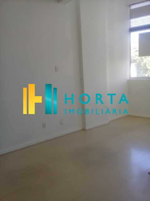 Conheça ab6742da-874f-440b-b1f7-2d85b7 do imóvel - Apartamento À Venda - Ipanema - Rio de Janeiro - RJ - CPAP10772 - 11 ab6742da-874f-440b-b1f7-2d85b7 - Apartamento À Venda - Ipanema - Rio de Janeiro - RJ - CPAP10772 - 11